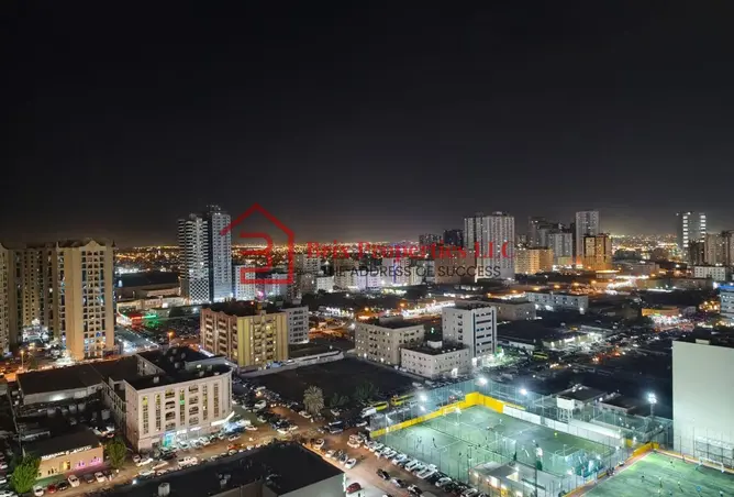 113697356 - Property Image 2