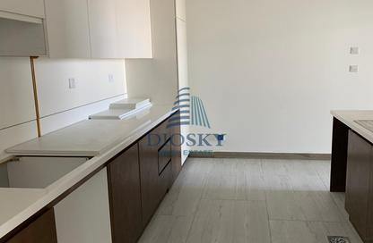 Apartment - 2 Bedrooms - 2 Bathrooms for rent in Hameni Tower - District 15 - Jumeirah Village Circle - Dubai
