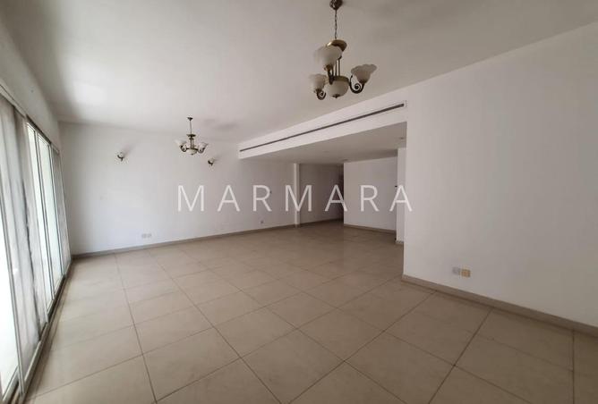 62879995 - Property Image 3