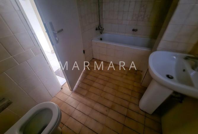 62879995 - Property Image 2