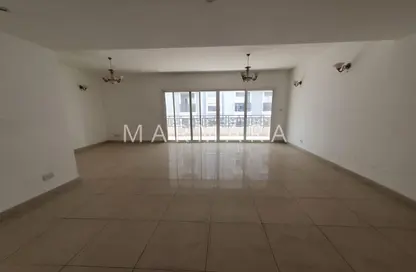 Apartment - 3 Bedrooms - 2 Bathrooms for rent in Oud Metha - Bur Dubai - Dubai