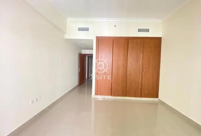 147757404 - صورة العقار 2