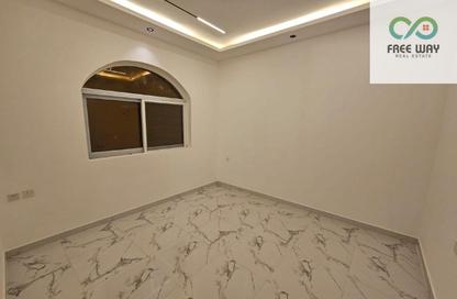 Apartment - 2 - 2 for rent in Ajman Hills - Al Alia - Ajman Apartment - 2 - 2 for rent in Ajman Hills - Al Alia - Ajman