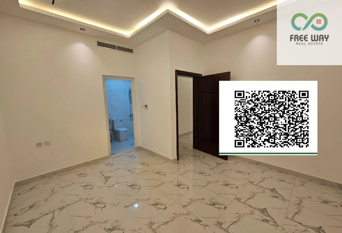 160107643 - Property Main Image