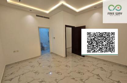 Apartment - 2 - 2 for rent in Ajman Hills - Al Alia - Ajman Apartment - 2 - 2 for rent in Ajman Hills - Al Alia - Ajman