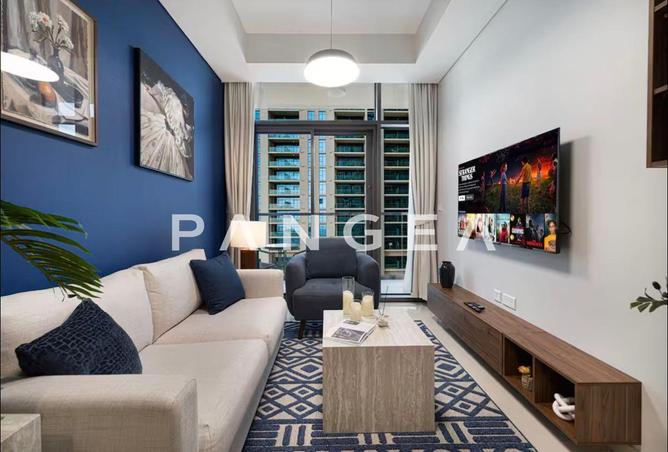 132033289 - Property Main Image