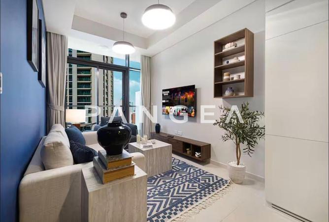 132033289 - Property Image 3
