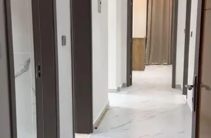 Apartment - 1 Bedroom - 2 Bathrooms for sale in Al Majaz 3 - Al Majaz - Sharjah