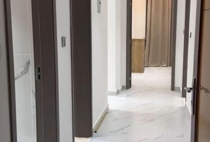 16148092 - الصورة الرئيسية للعقار