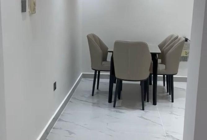 16148092 - صورة العقار 3