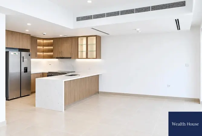166998813 - Property Image 3