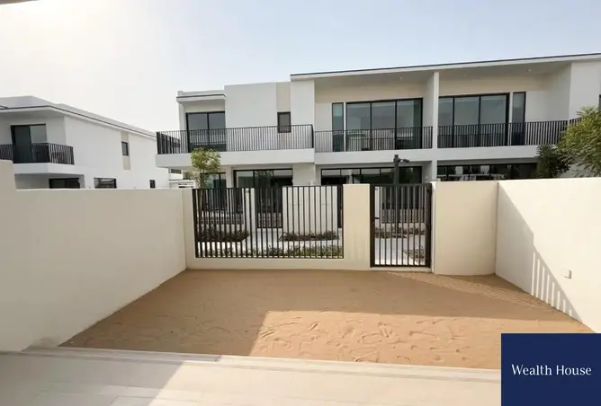 166998813 - Property Image 2