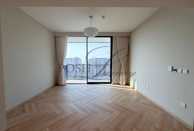 16286045 - صورة العقار 2