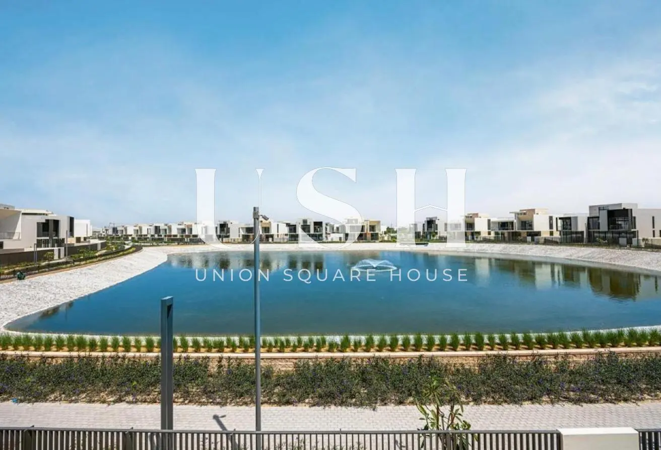 147751421 - Property Main Image