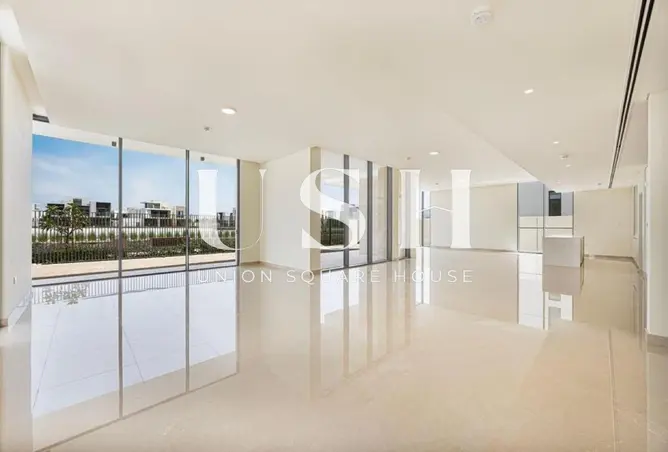 147751421 - Property Image 2