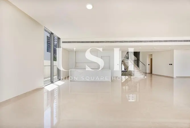 147751421 - Property Image 3