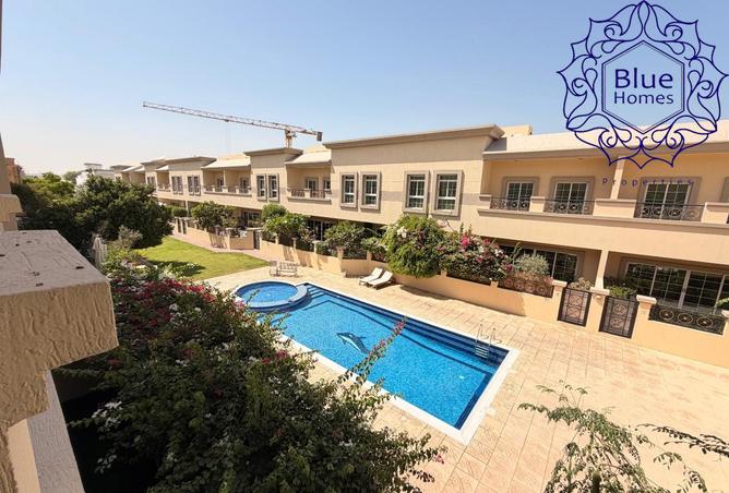 119742339 - Property Main Image