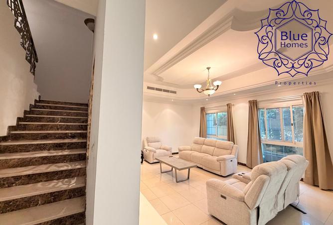 119742339 - Property Image 3