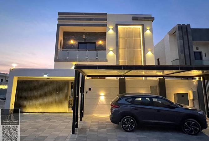 58164706 - Property Main Image