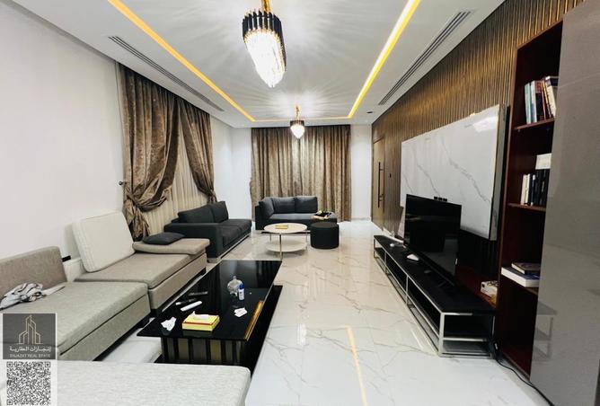 58164706 - Property Image 3