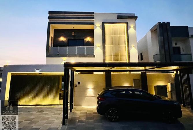 58164706 - Property Image 2