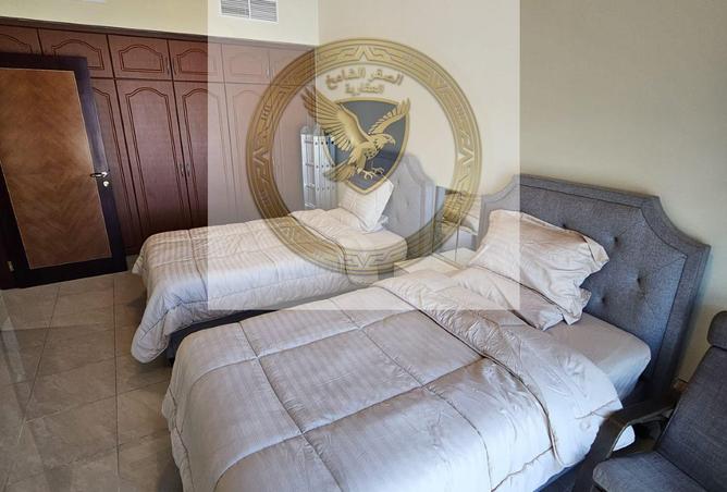 90054692 - Property Image 3