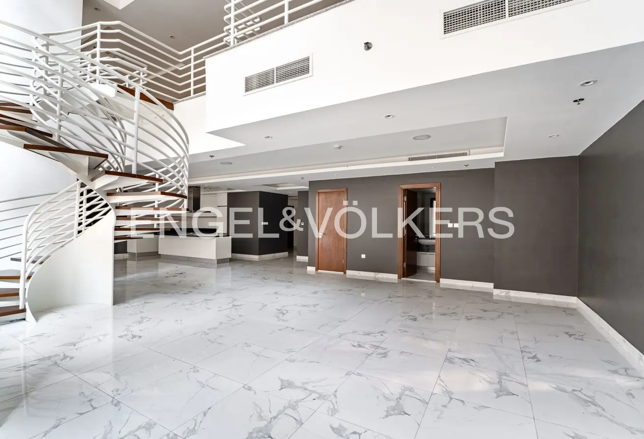 139216286 - Property Main Image