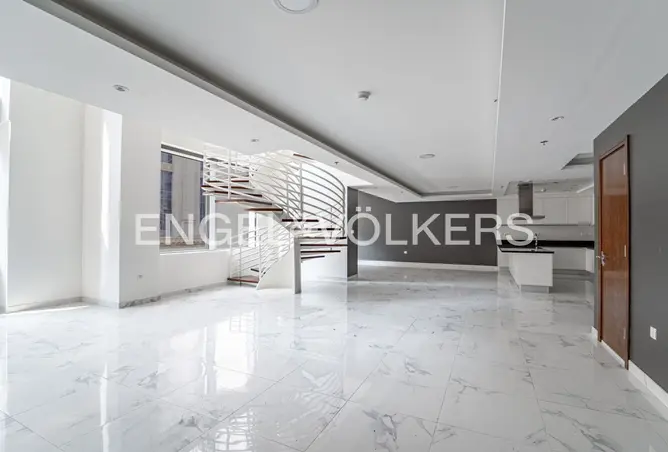 139216286 - Property Image 2