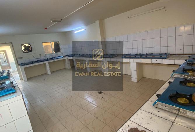 61694372 - صورة العقار 2