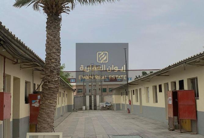 61694372 - الصورة الرئيسية للعقار