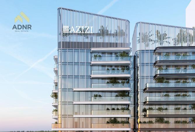 61698531 - صورة العقار 2