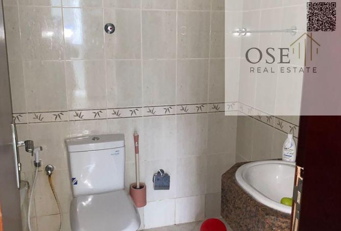 73116777 - صورة العقار 2