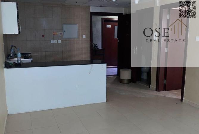 73116777 - الصورة الرئيسية للعقار