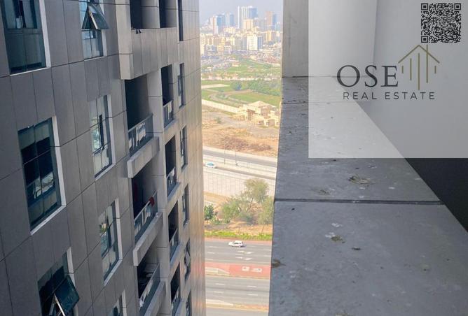 73116777 - صورة العقار 3