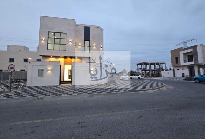 76175157 - صورة العقار 2