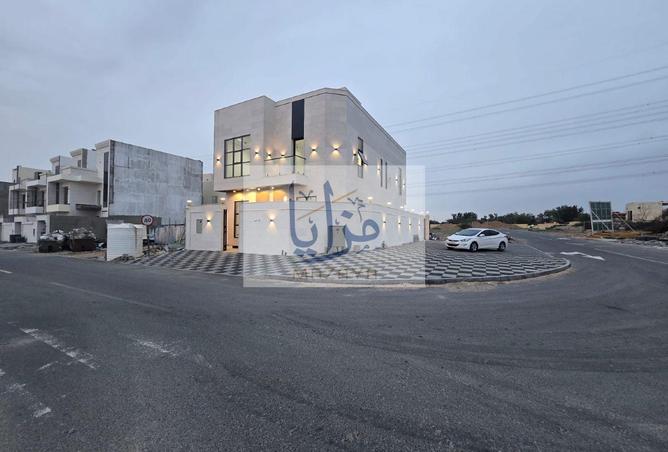 76175157 - صورة العقار 3