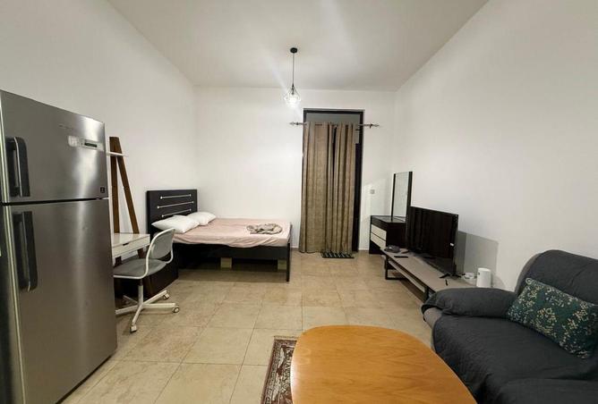 76174654 - صورة العقار 2