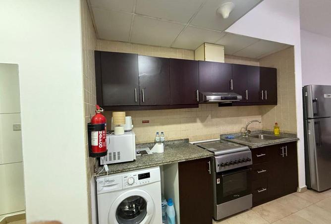 76174654 - صورة العقار 3