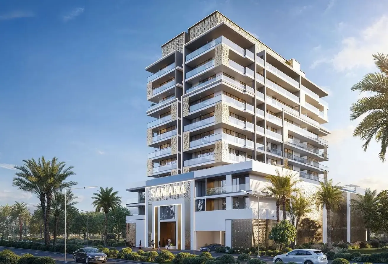 162802451 - Property Main Image