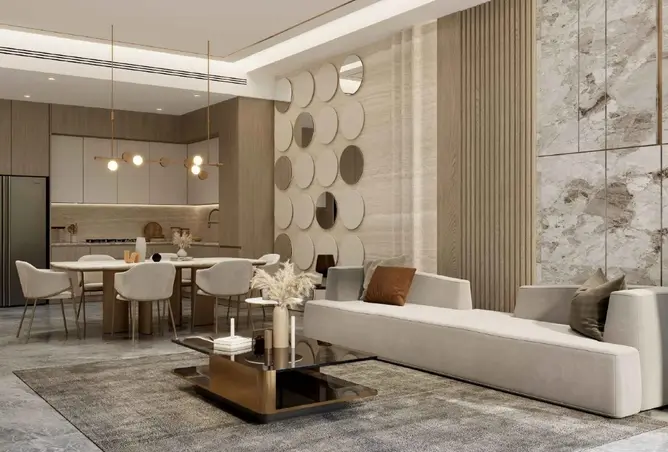 162802451 - Property Image 3