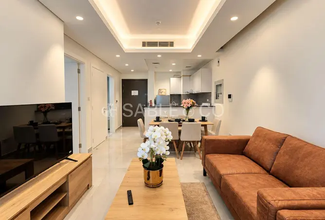 158686167 - Property Image 2