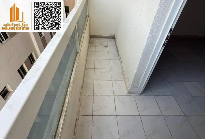 163700467 - Property Image 3