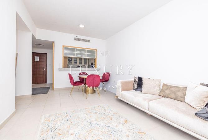 113724219 - Property Image 3