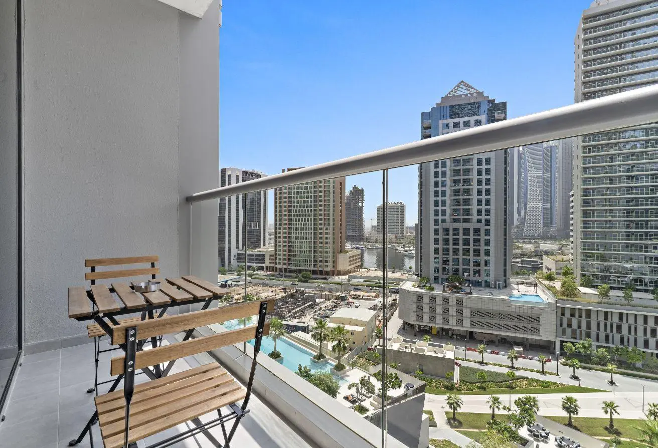 106419867 - Property Main Image