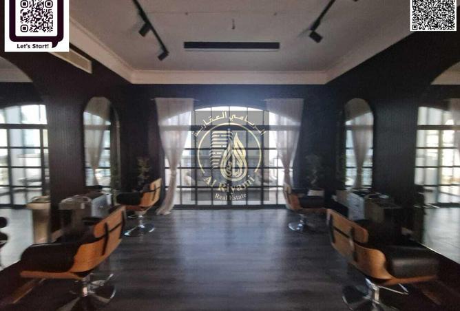 55757562 - Property Image 3