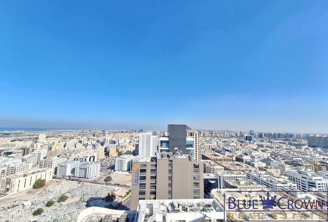 2P5Xv5n1sjQ - Property Image 2