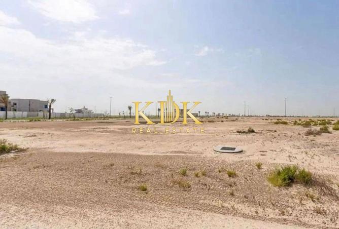 16187406 - صورة العقار 3