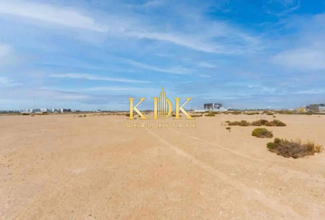 16187406 - صورة العقار 2