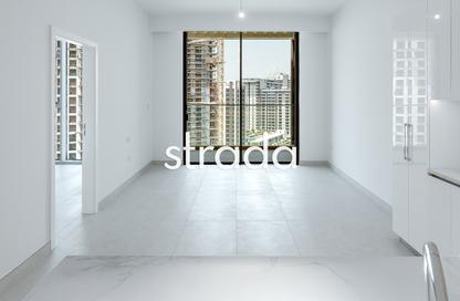 Apartment - 1 Bedroom - 2 Bathrooms for rent in Ellington House 1 - Ellington House - Dubai Hills Estate - Dubai Apartment - 1 Bedroom - 2 Bathrooms for rent in Ellington House 1 - Ellington House - Dubai Hills Estate - Dubai