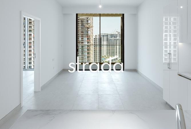 129761046 - Property Image 3